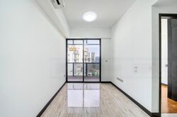 Neu At Novena (D11), Apartment #468794101